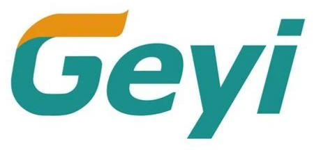Zhejiang  Geyi  ทางการแพทย์  เครื่องมือ  Co. , Ltd