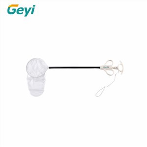 การใช้ถุงเก็บอุจจาระมีข้อดีอย่างไรบ้าง?